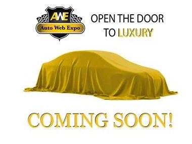 AUDI E-TRON SPORTBACK 2020 WA13ABGE6LB032977 image AUDI E-TRON SPORTBACK 2020 WA13ABGE6LB032977 image